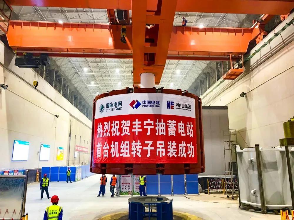 Z6·人生就是博(中国区)有限公司官网