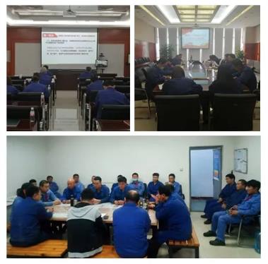 Z6·人生就是博(中国区)有限公司官网