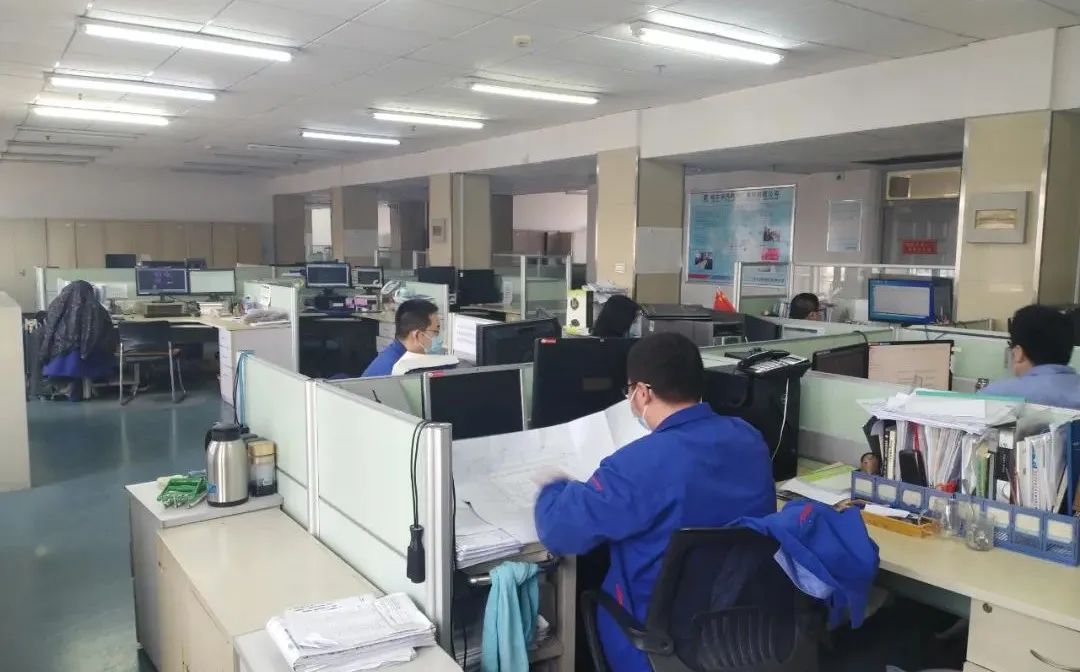 Z6·人生就是博(中国区)有限公司官网