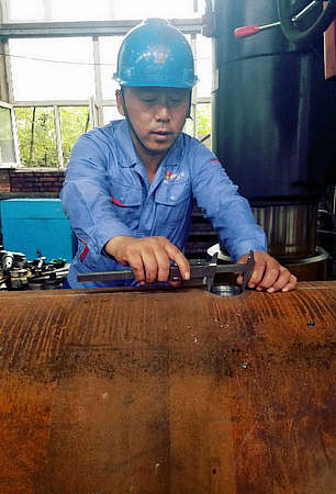 Z6·人生就是博(中国区)有限公司官网