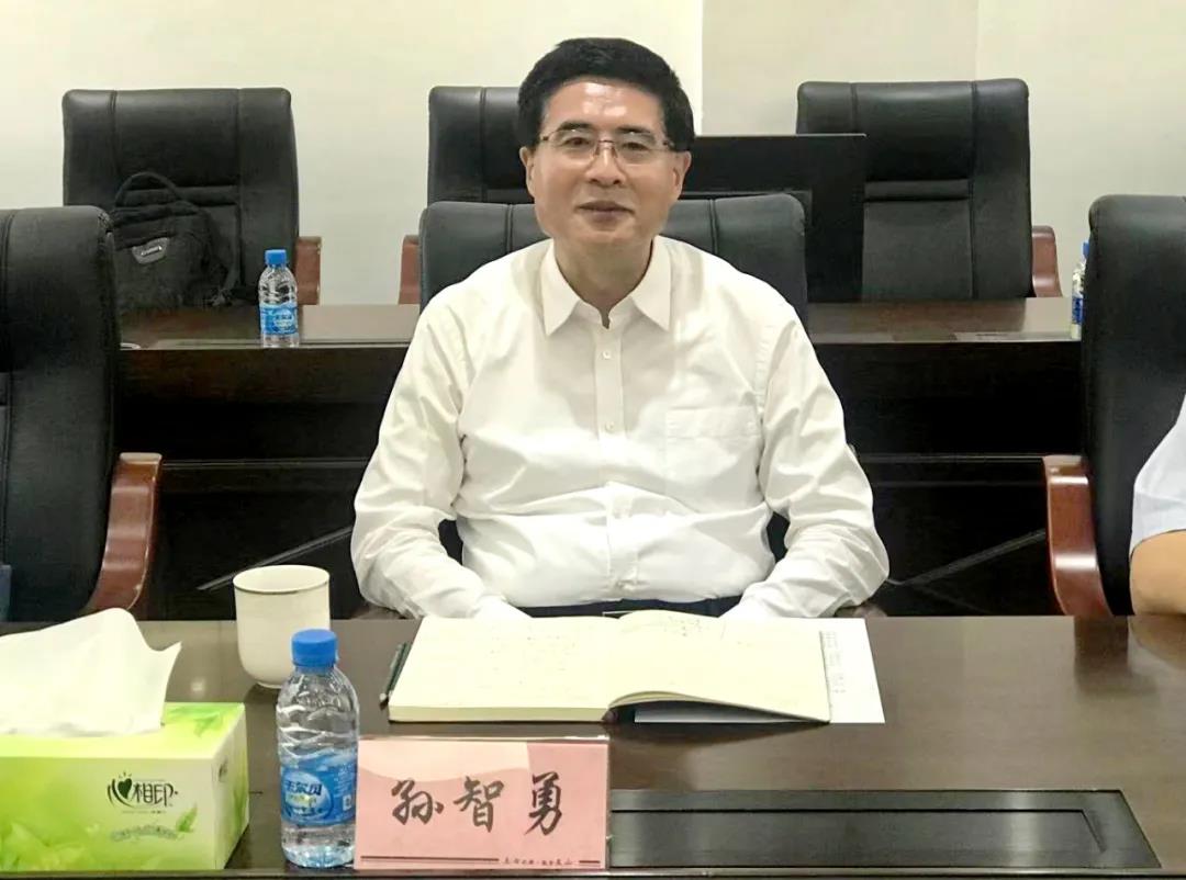 Z6·人生就是博(中国区)有限公司官网