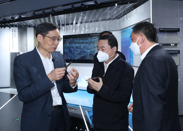 郝鹏、、国资、、央企、、国资委、、书记、、主任、、国企、、企业刷新