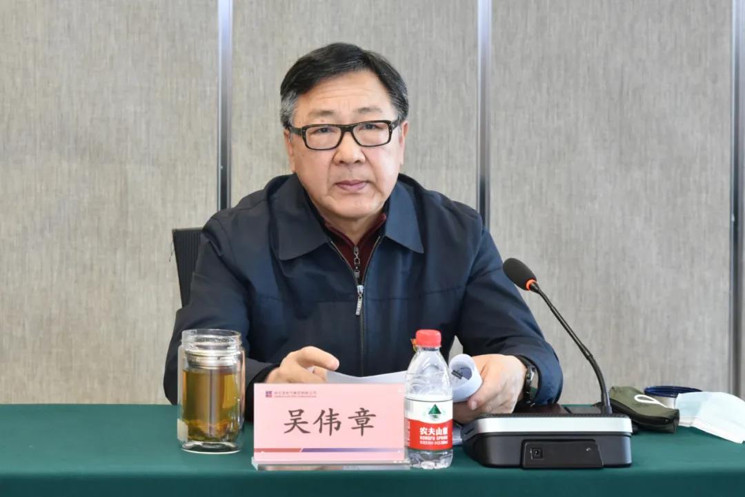 Z6·人生就是博(中国区)有限公司官网