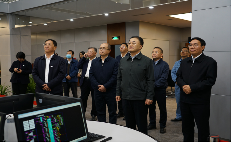 Z6·人生就是博(中国区)有限公司官网