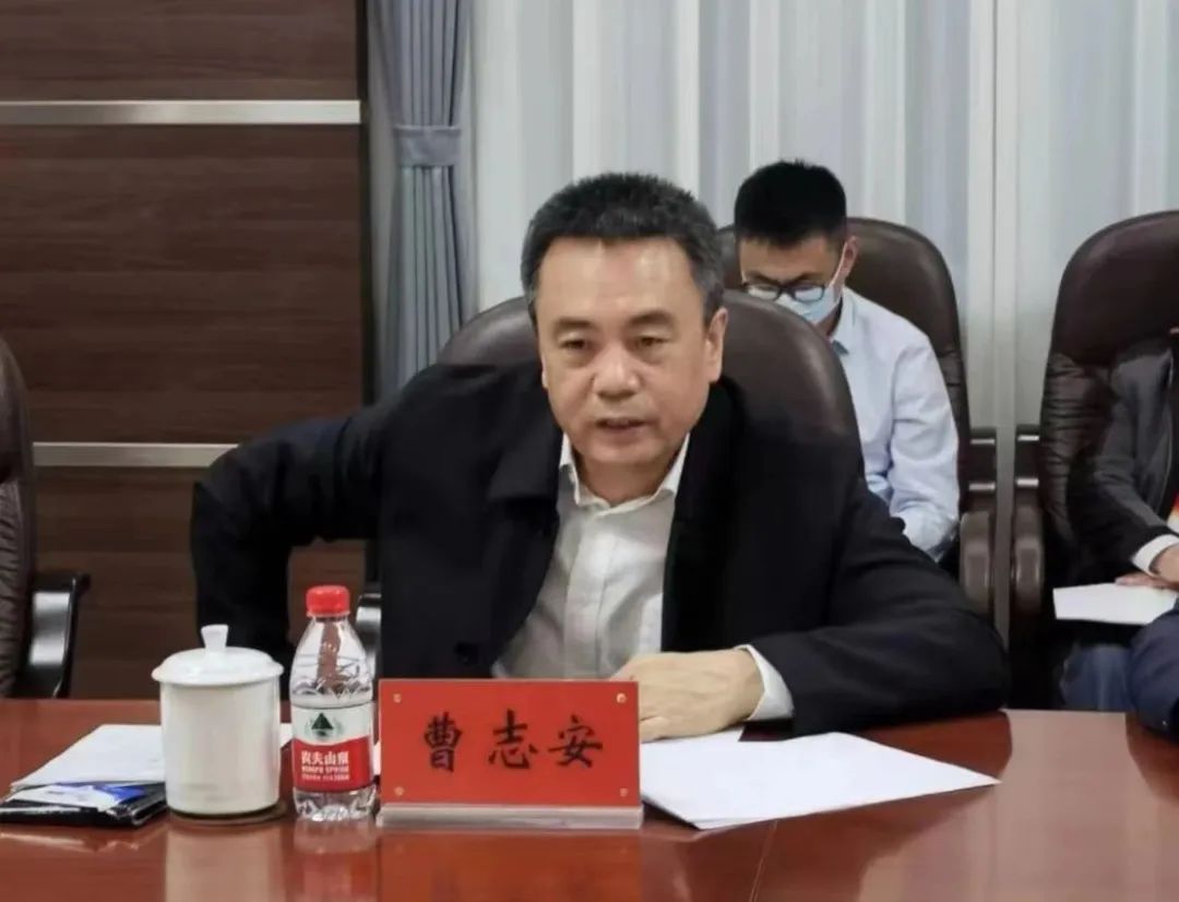 Z6·人生就是博(中国区)有限公司官网