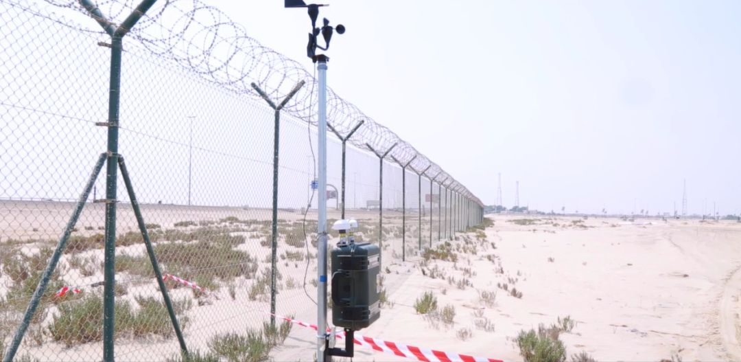 Z6·人生就是博(中国区)有限公司官网