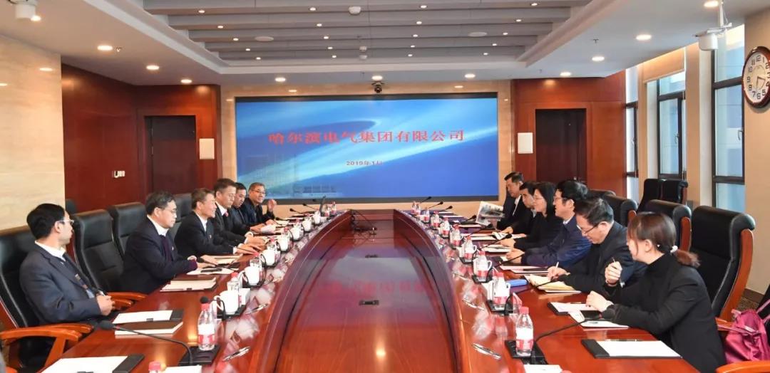 Z6·人生就是博(中国区)有限公司官网