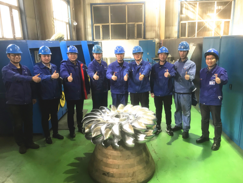 Z6·人生就是博(中国区)有限公司官网