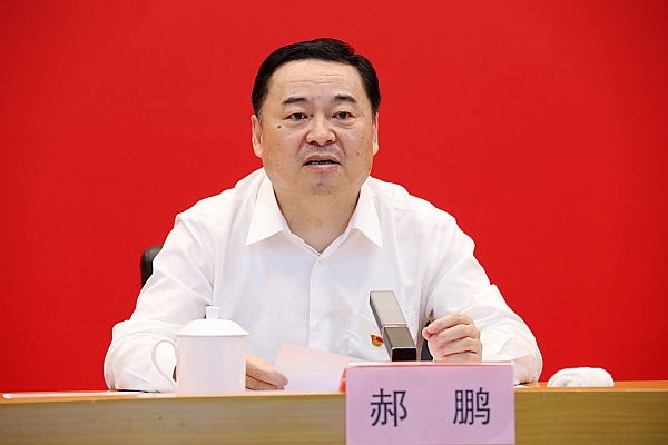 Z6·人生就是博(中国区)有限公司官网