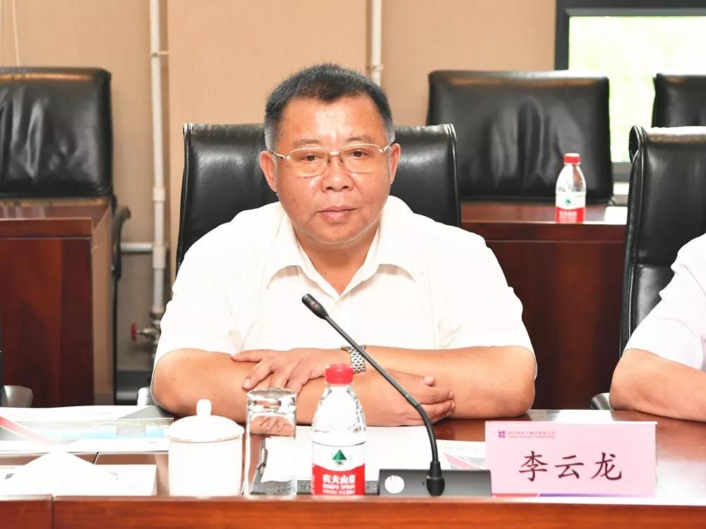 Z6·人生就是博(中国区)有限公司官网