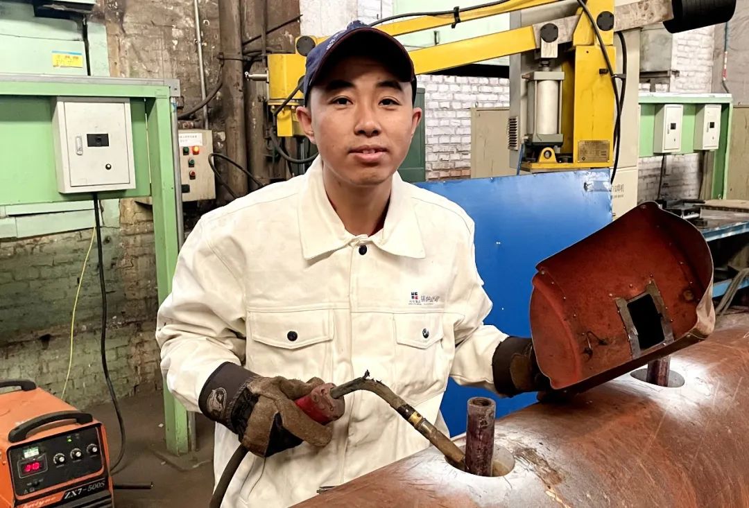 Z6·人生就是博(中国区)有限公司官网