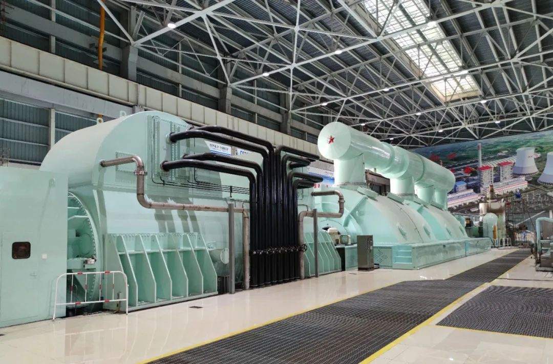 Z6·人生就是博(中国区)有限公司官网