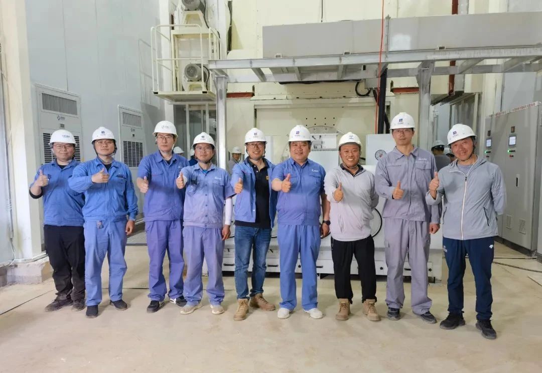 Z6·人生就是博(中国区)有限公司官网