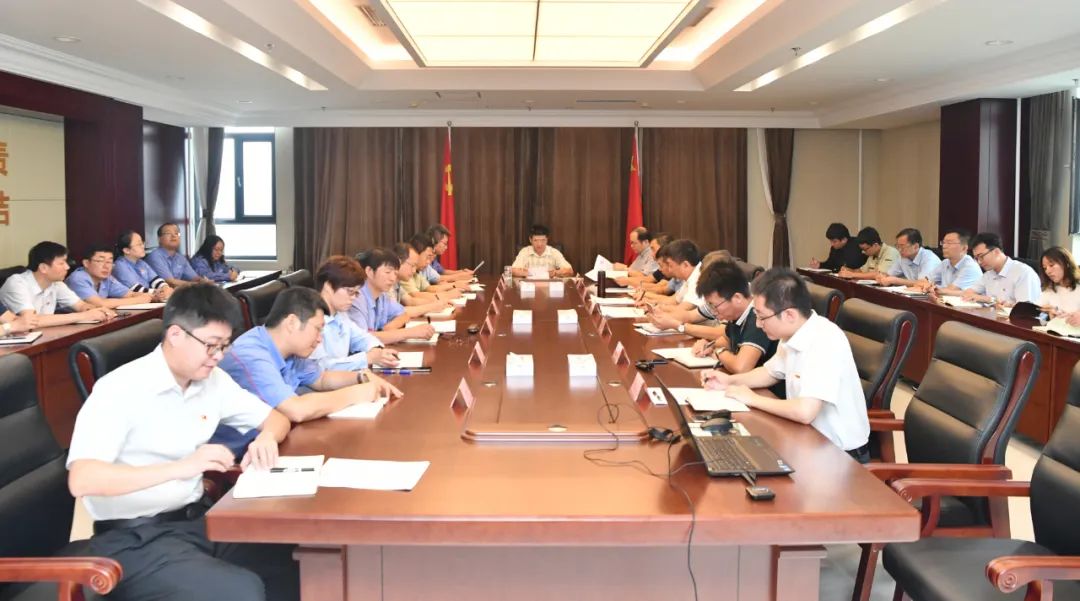 Z6·人生就是博(中国区)有限公司官网