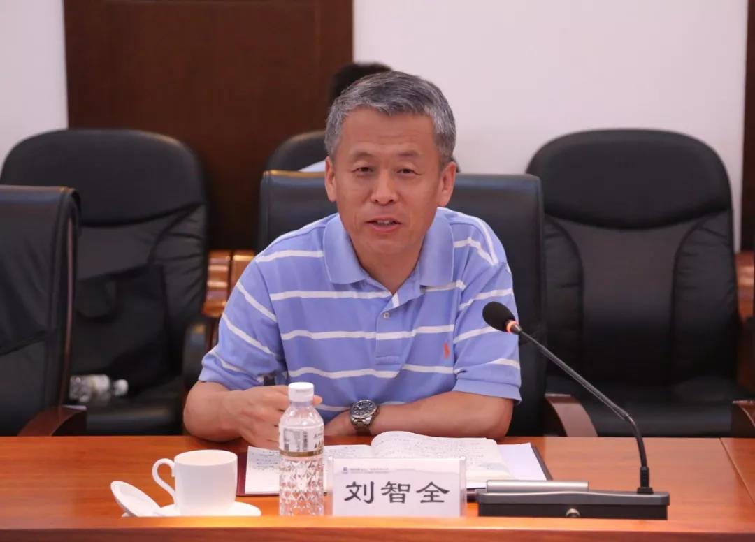 Z6·人生就是博(中国区)有限公司官网