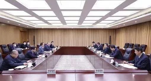 Z6·人生就是博(中国区)有限公司官网