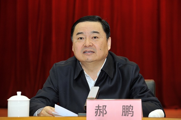 Z6·人生就是博(中国区)有限公司官网