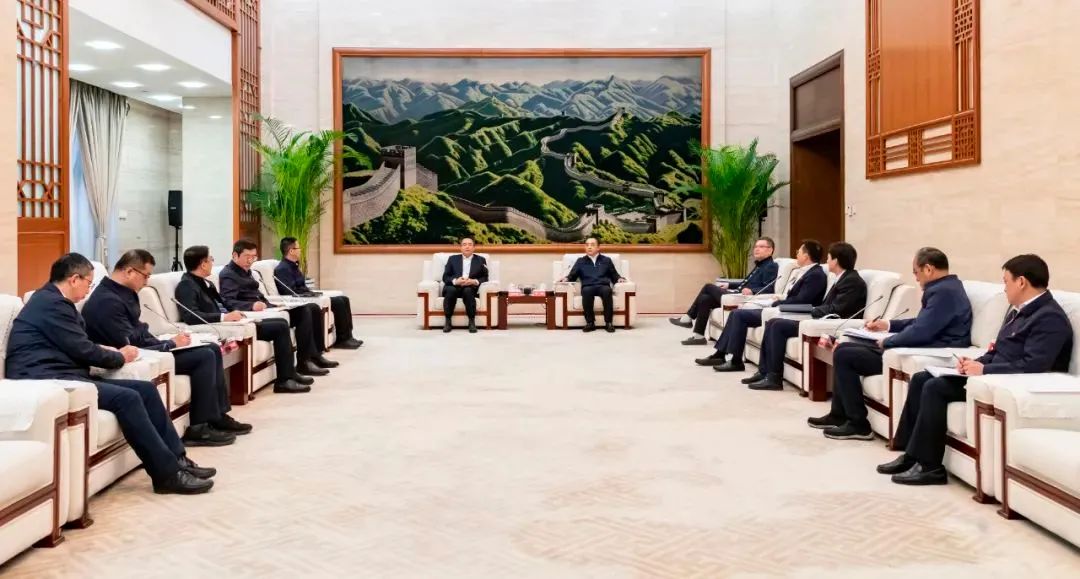 Z6·人生就是博(中国区)有限公司官网