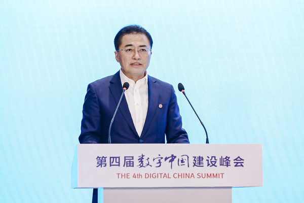 Z6·人生就是博(中国区)有限公司官网