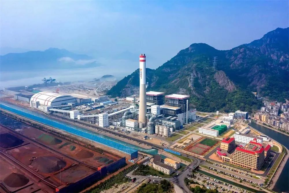 Z6·人生就是博(中国区)有限公司官网