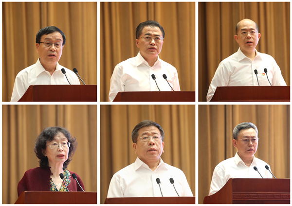 郝鹏、、、国资、、、央企、、、国资委、、、书记、、、主任、、、国企、、、企业刷新