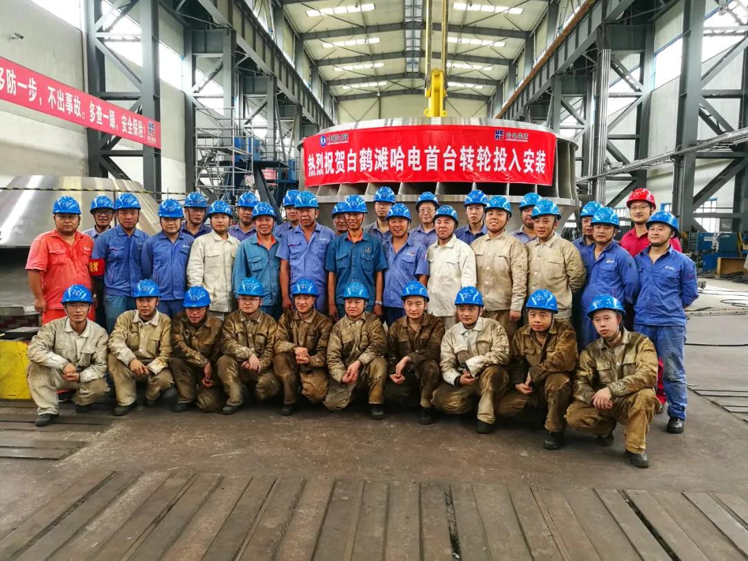 Z6·人生就是博(中国区)有限公司官网