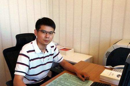 Z6·人生就是博(中国区)有限公司官网