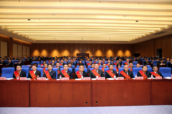 Z6·人生就是博(中国区)有限公司官网