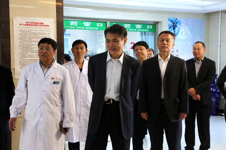 Z6·人生就是博(中国区)有限公司官网