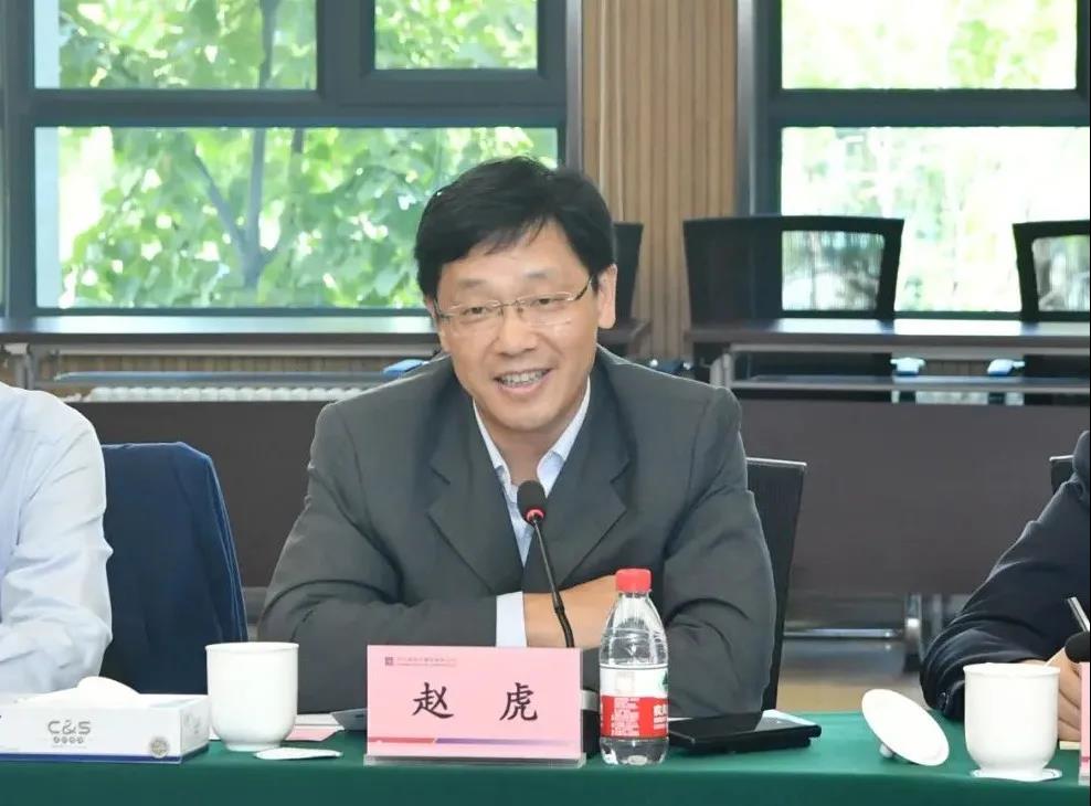 Z6·人生就是博(中国区)有限公司官网