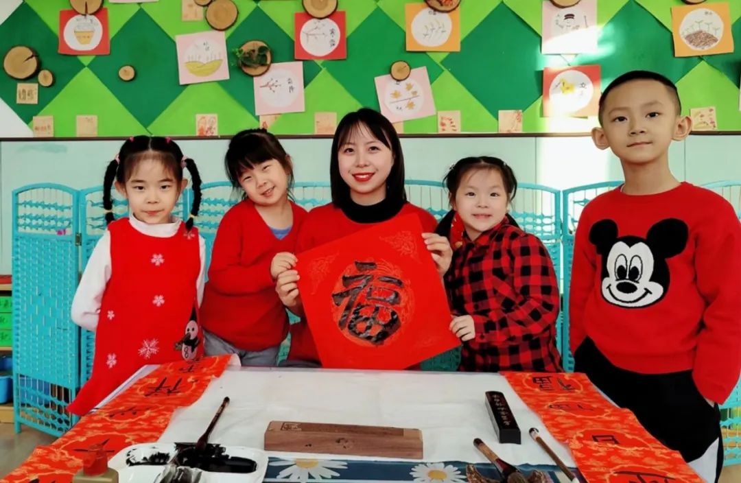 Z6·人生就是博(中国区)有限公司官网