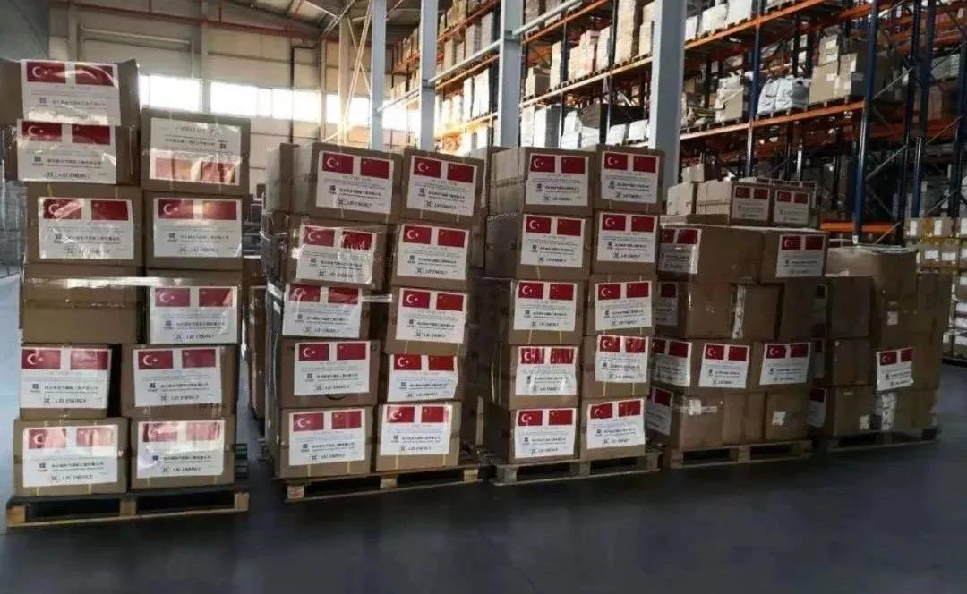 Z6·人生就是博(中国区)有限公司官网