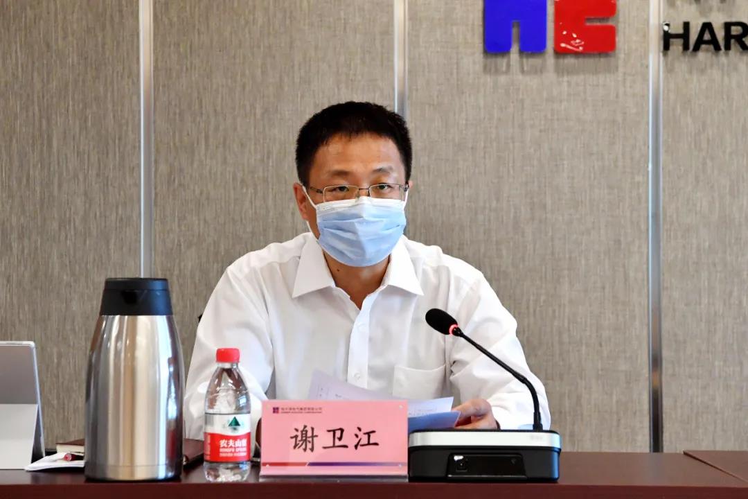 Z6·人生就是博(中国区)有限公司官网