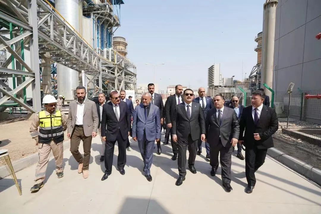 Z6·人生就是博(中国区)有限公司官网