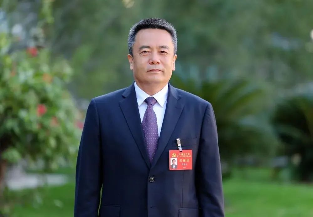 Z6·人生就是博(中国区)有限公司官网