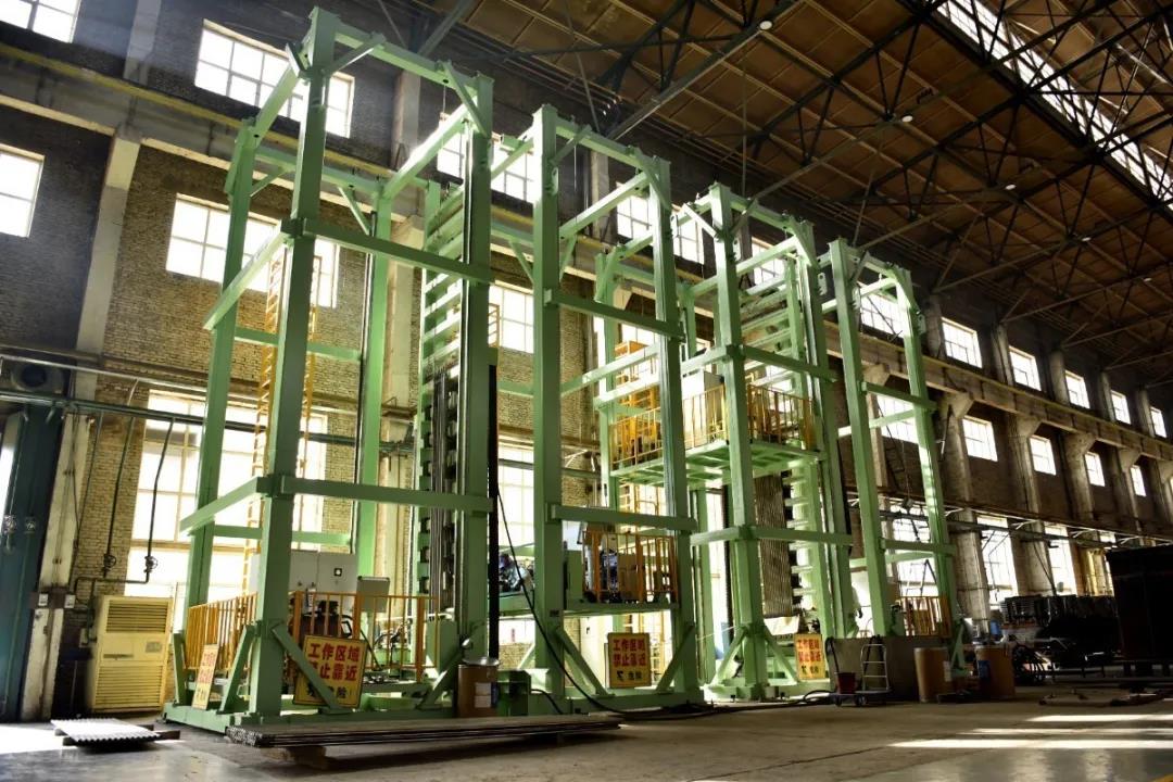 Z6·人生就是博(中国区)有限公司官网