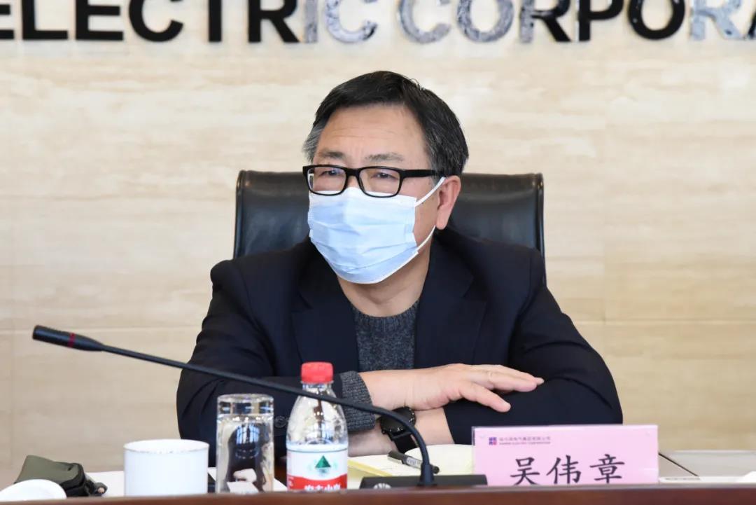 Z6·人生就是博(中国区)有限公司官网