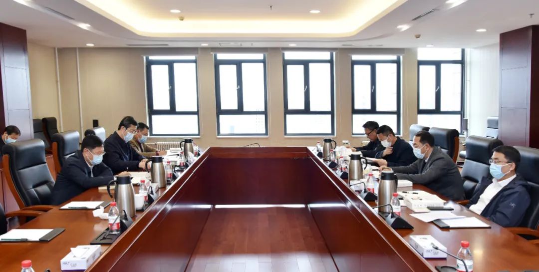 CBDF7CB993F1AAB8A6ED4EA77DD_816F316C_151BA.jpg?e=