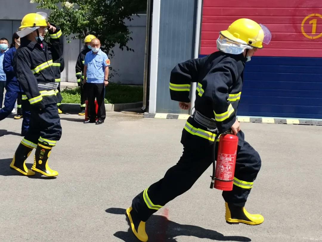 Z6·人生就是博(中国区)有限公司官网