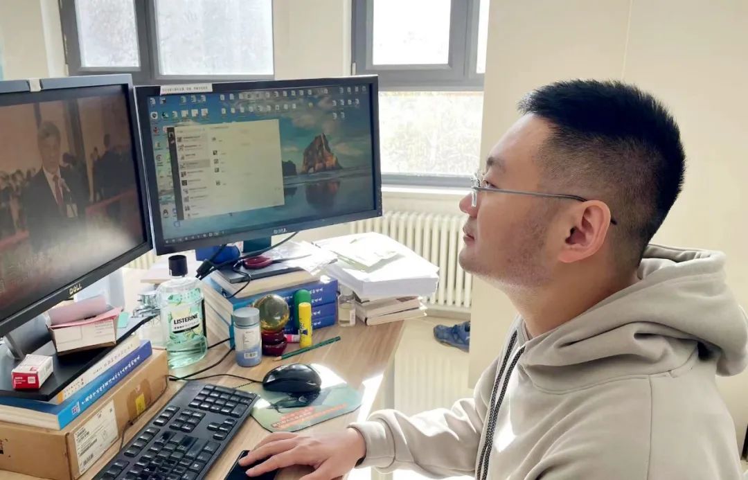 Z6·人生就是博(中国区)有限公司官网