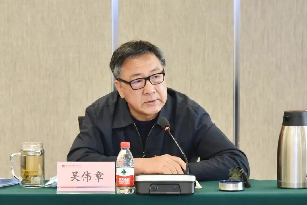 Z6·人生就是博(中国区)有限公司官网