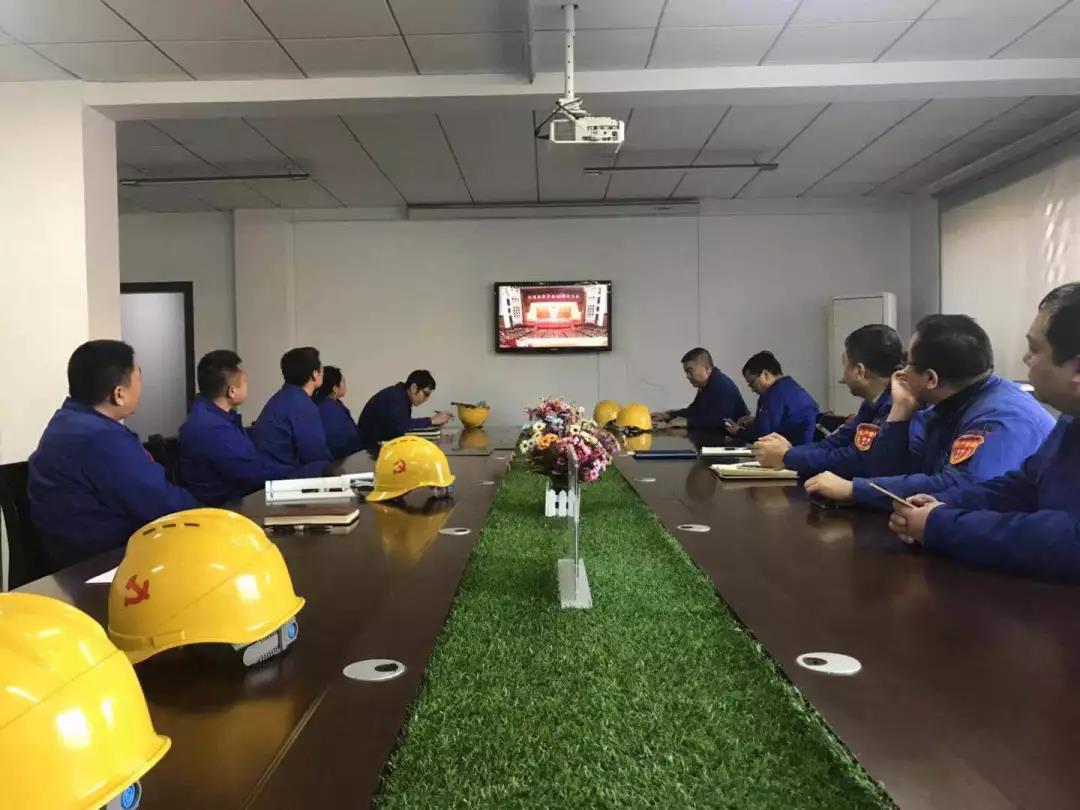 Z6·人生就是博(中国区)有限公司官网