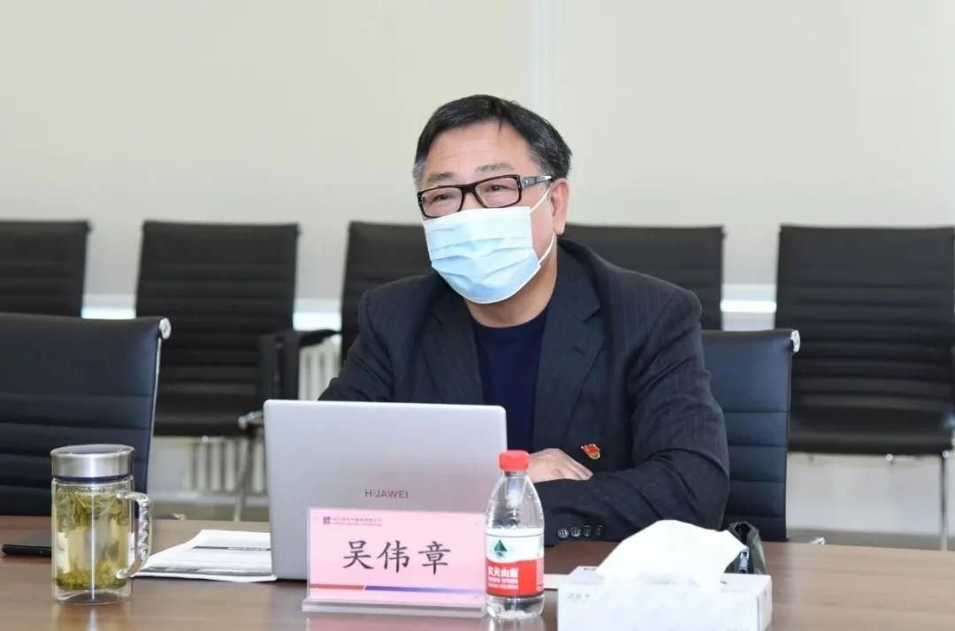 Z6·人生就是博(中国区)有限公司官网