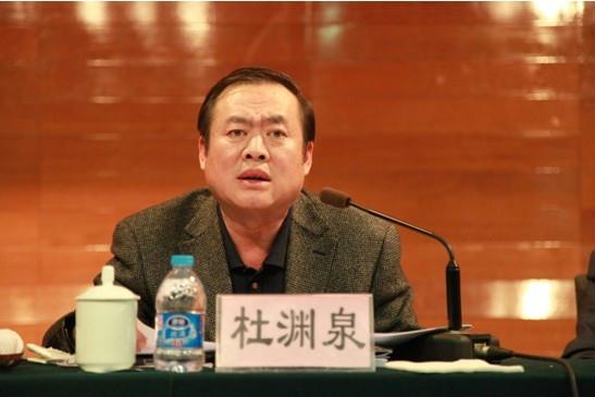 Z6·人生就是博(中国区)有限公司官网