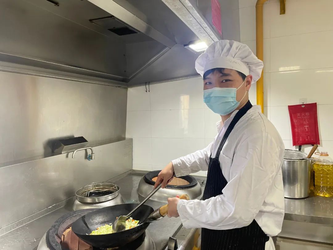 Z6·人生就是博(中国区)有限公司官网