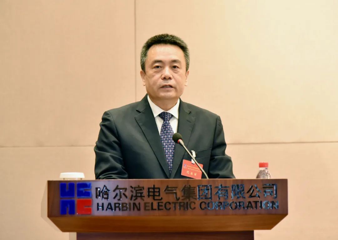 Z6·人生就是博(中国区)有限公司官网