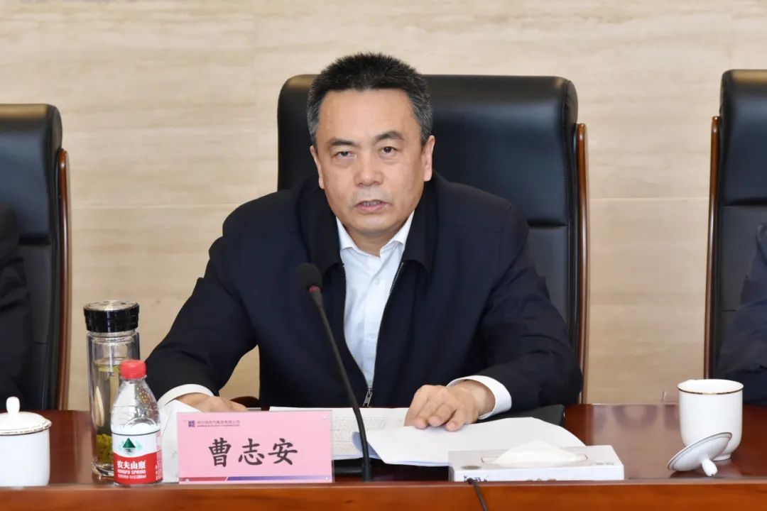 Z6·人生就是博(中国区)有限公司官网