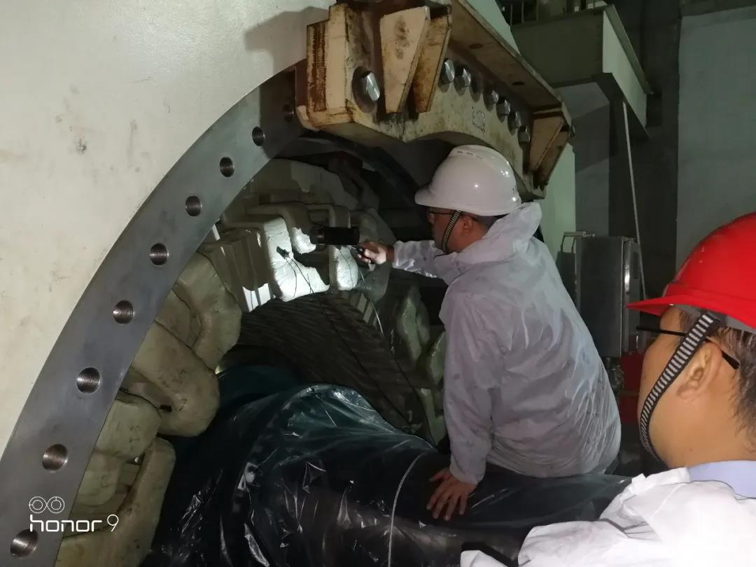 Z6·人生就是博(中国区)有限公司官网