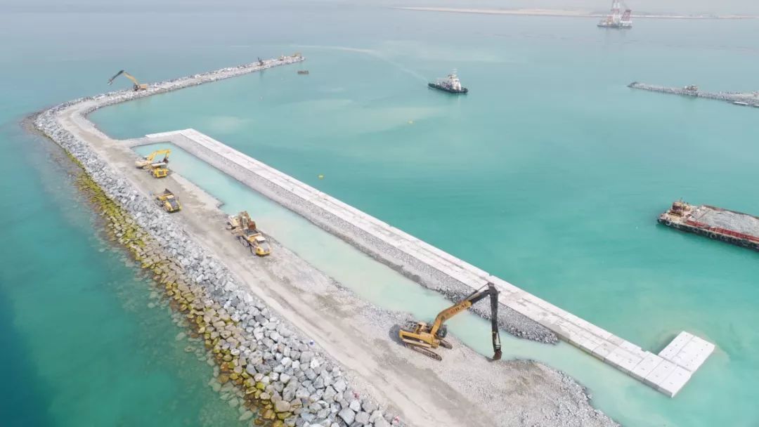 Z6·人生就是博(中国区)有限公司官网