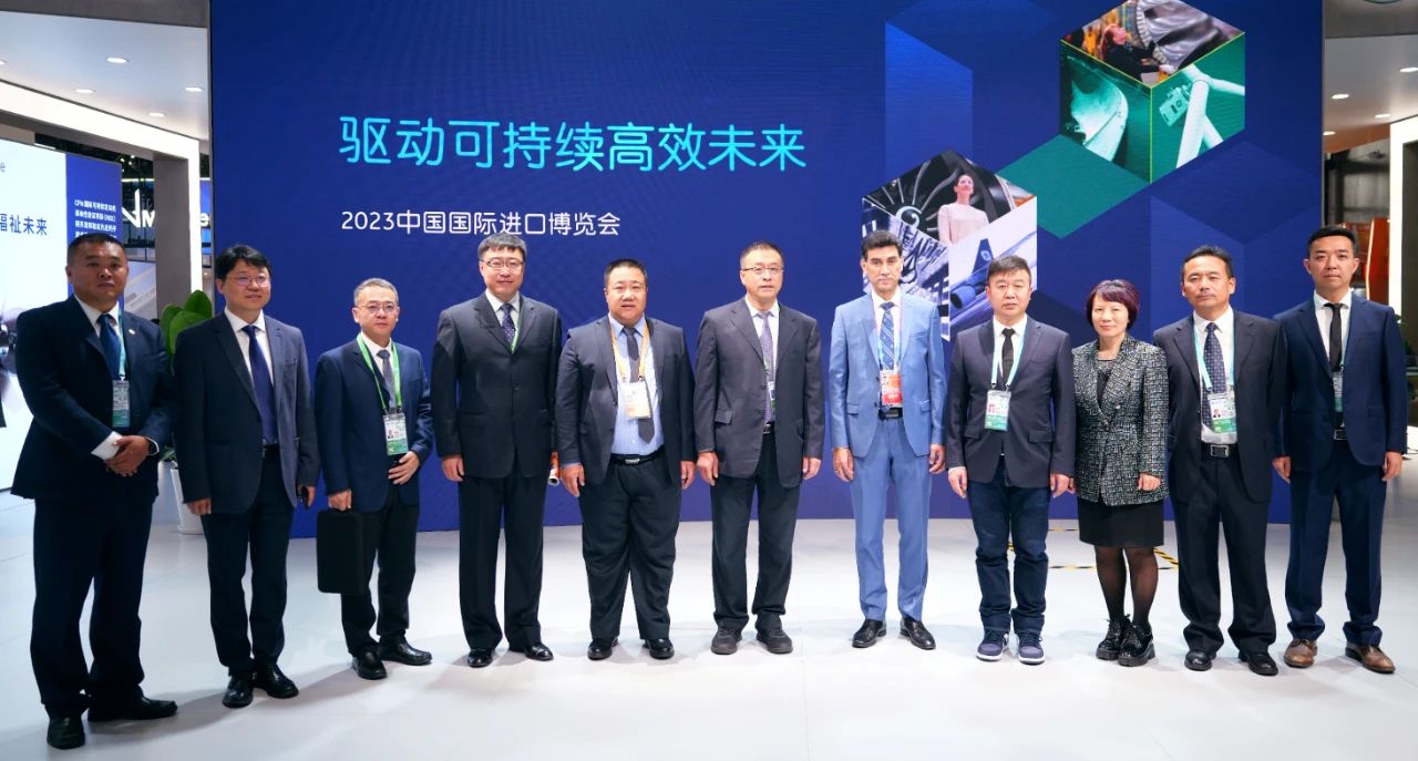 Z6·人生就是博(中国区)有限公司官网